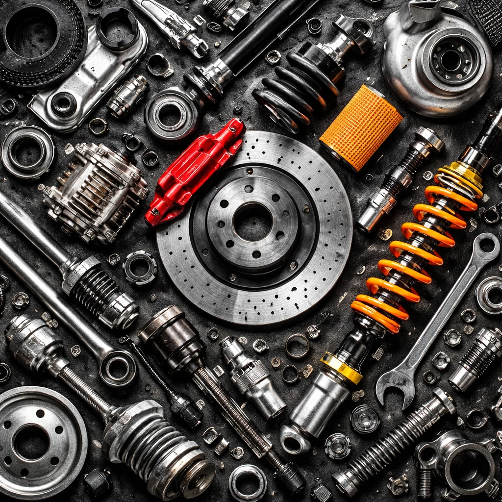 chatgpt image mar 31, 2026, 05 23 34 pm